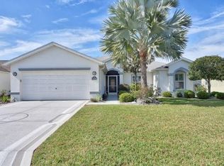 15678 SW 16th Avenue Rd, Ocala, FL 34473