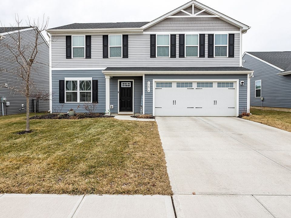 1st image of 13874 N Hawkers Hill Dr