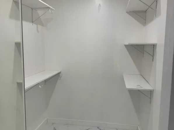 20131 SW 80th Ave, Cutler Bay, FL 33189