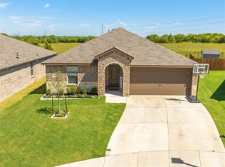 2205 Darner Dr, Royse City, TX 75189