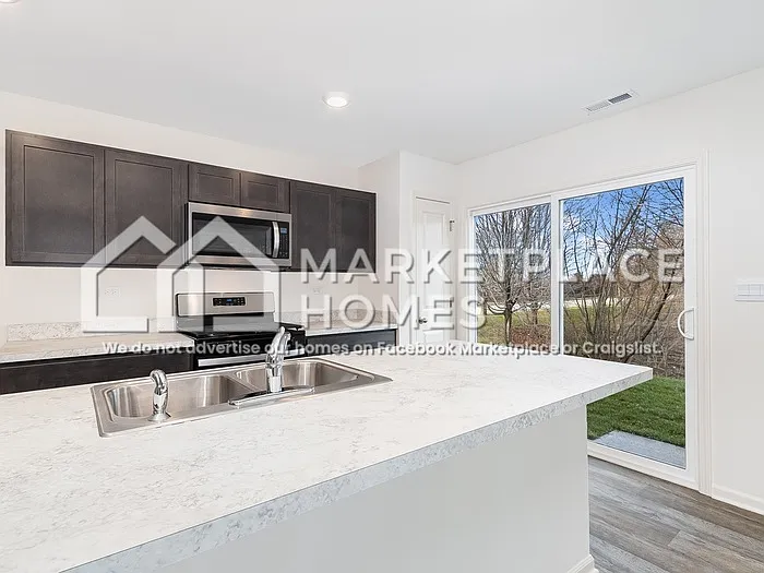 327 Monte Carlo Way — Photo 7