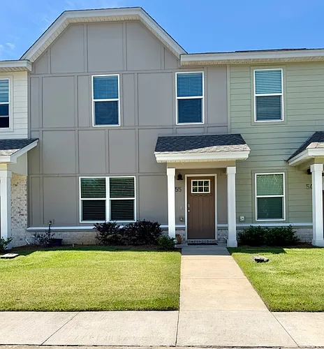 400 Mattie M Kelly Blvd Photo 1