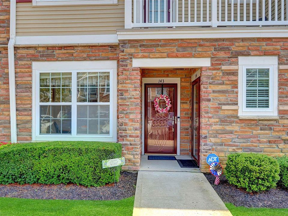 1st image of 143 Somerset Drive #143