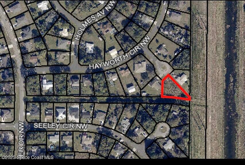 1st image of 406 Cheretta Ct NW