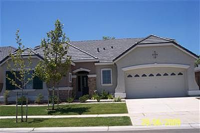 1st image of 5606 Peach Tree Dr #279