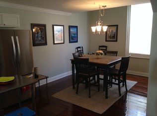 314 Brake St, Warrior, AL 35180