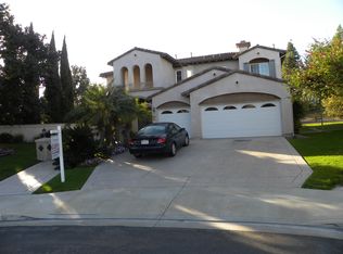 801 Calle Lagasca, Chula Vista, CA 91910