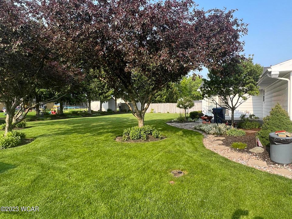 2nd image of 3450 Danny Dr