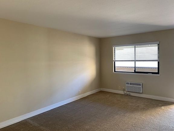 5th image of 185 Union Ave APT 4