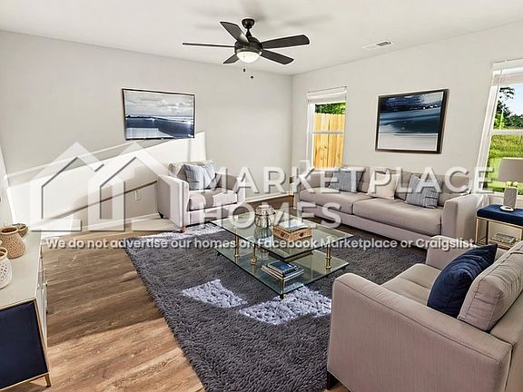 2nd image of 87 River Rock St