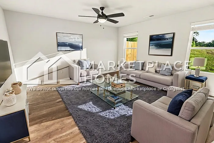 87 River Rock St — Photo 2
