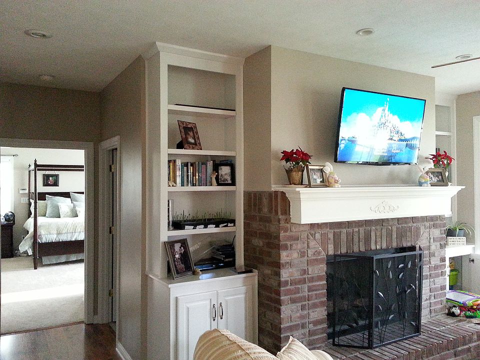 2nd image of 13031 Cyntheanne Rd