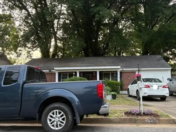 3432 Starsdale St, Memphis, TN 38118