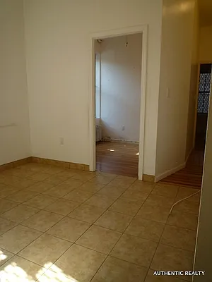 Rented by Authentic Realty | media 18