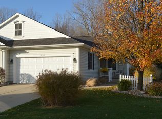 15020 Classic Dr #22, Bath, MI 48808