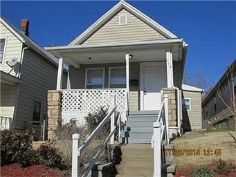 1st image of 514 Barnett Ave