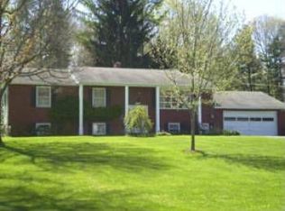 2592 Marshland Rd, Apalachin, NY 13732