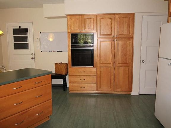 4th image of 1408 Roosevelt St