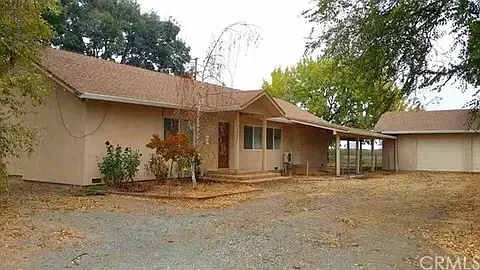 Building Photo - 2158 State Highway 99