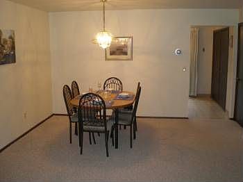 3rd image of 3718 Glenbar Ct #J154