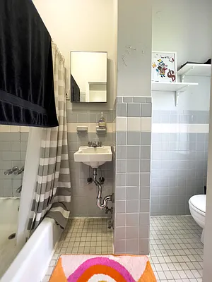 Rented by Denise Rosenblum, LREB | media 21