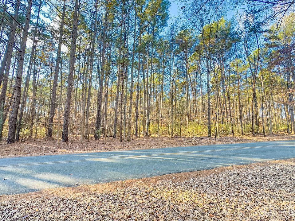 2nd image of 0 Windy Grove Rd