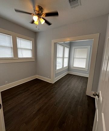 2nd image of 326 Hot Wells Blvd #2