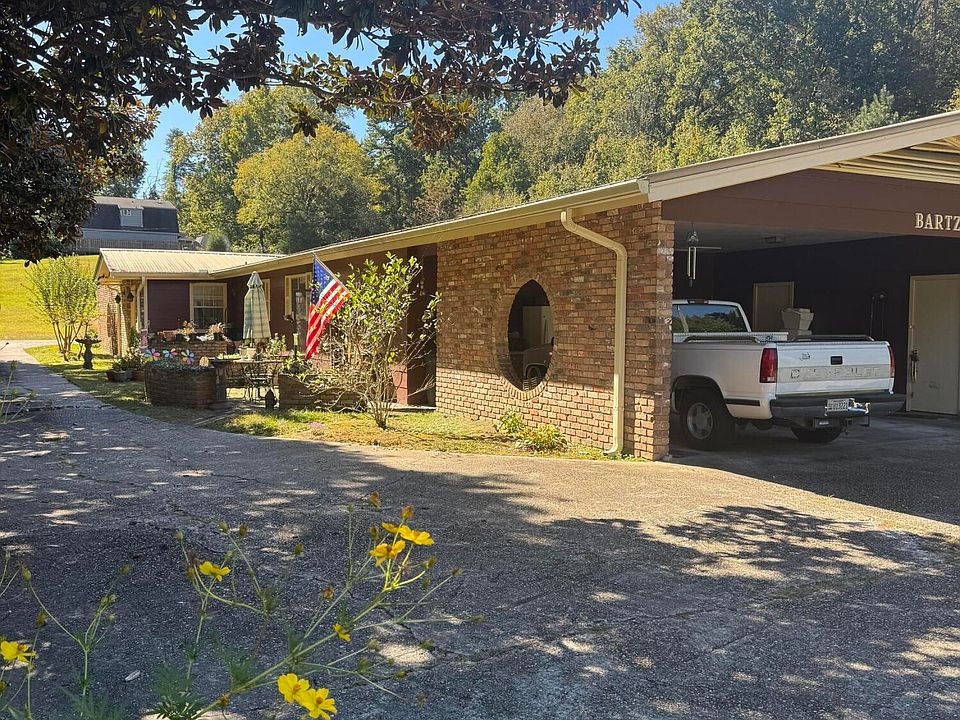 1st image of 6677 State Highway 493