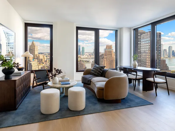 300 East 50th Street image 1 of 26