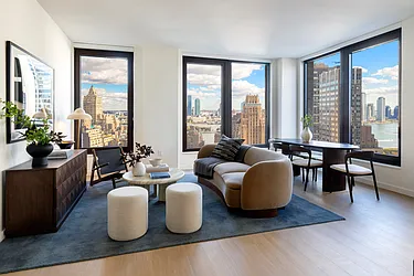 300 East 50th Street, #18A