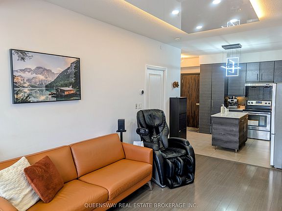 2nd image of 277 S Park Rd #209