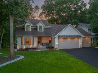 9421 Dallas Ln N, Maple Grove, MN 55369