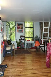 Rented by Tower Brokerage