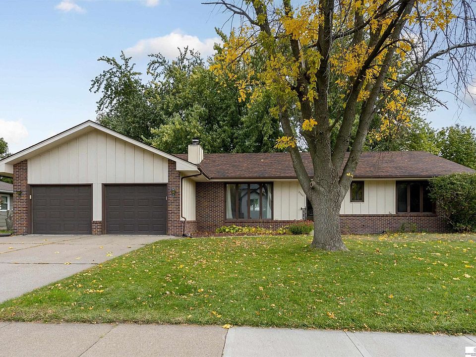 1st image of 2726 Palmer Dr