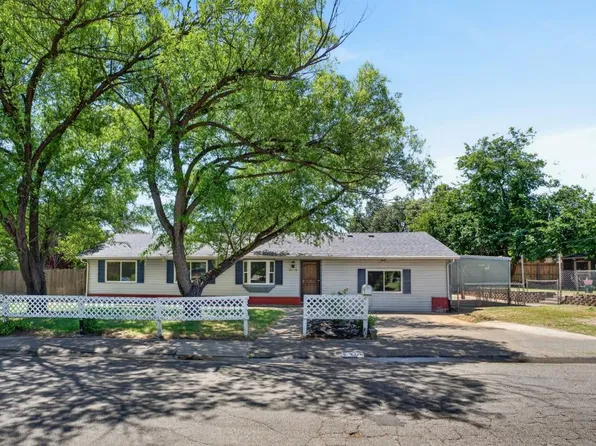 8570 Strong Ave, Orangevale, CA 95662
