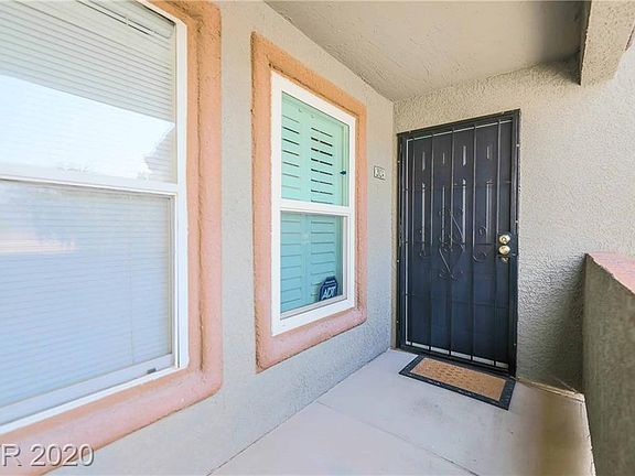 3rd image of 555 E Silverado Ranch Blvd Unit 2024