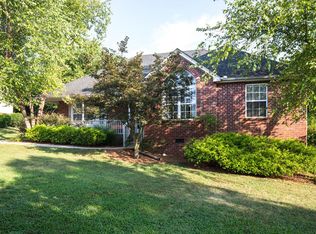 4003 Omaha Ct, Mount Juliet, TN 37122