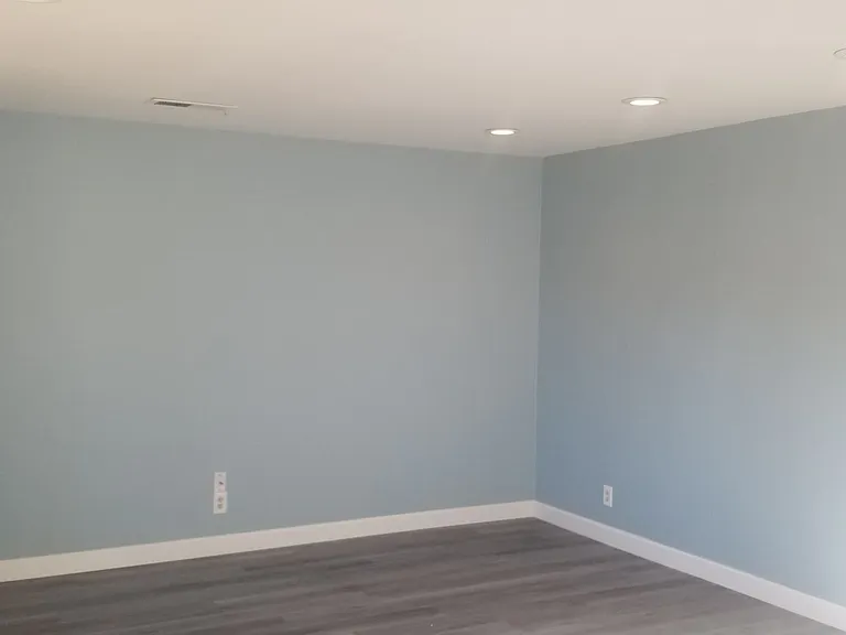 1304 Arrowhead Ave — Photo 5