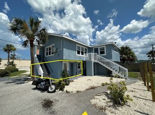 138 Botefuhr, Daytona Beach, FL 32118
