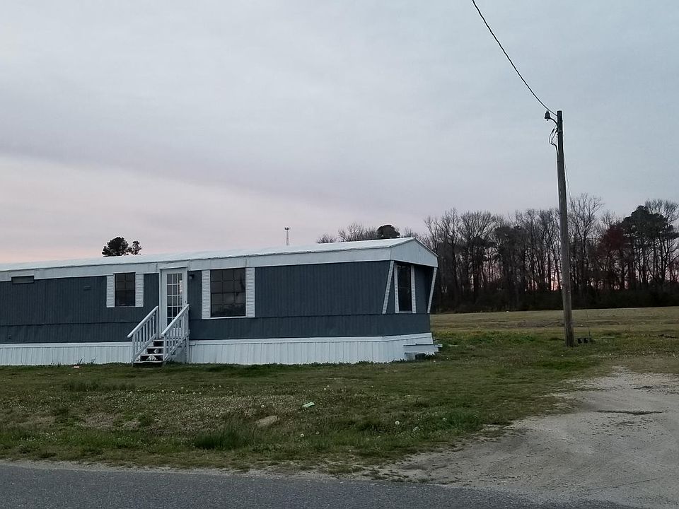 2nd image of 998 Fountain Park Dr #1