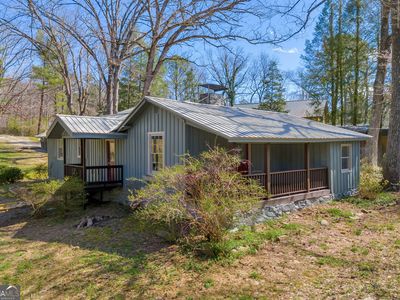 10 Oasis Rd, Lakemont, GA, 30552