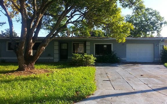 4th image of 178 Pinecrest Dr