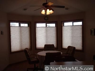 3rd image of 1264 Willow Pond Dr