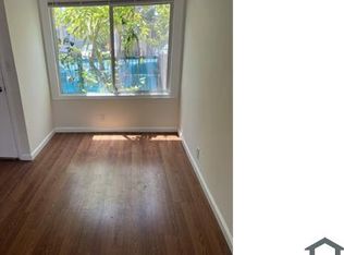 9608 B St #0, Oakland, CA 94603