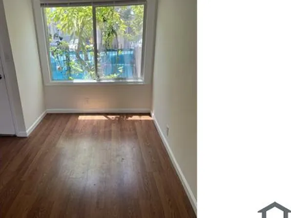 9608 B St #0, Oakland, CA 94603