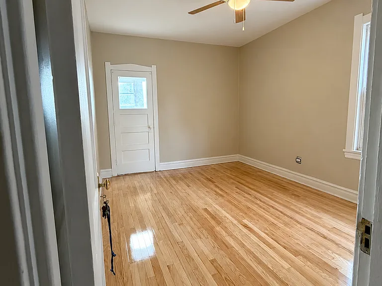 1632 N Linder Ave #2 — Photo 3