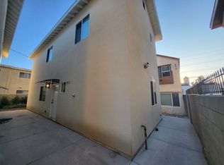14871-2 Adams St, Midway City, CA 92655
