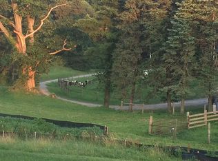 128 Castlebay Ln, Landenberg, PA 19350