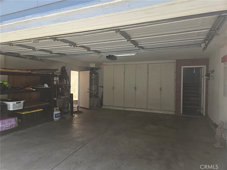 3533 Millhouse Ct — Photo 24