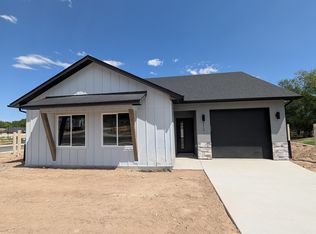 2646 B 1/2 Rd, Grand Junction, CO 81503